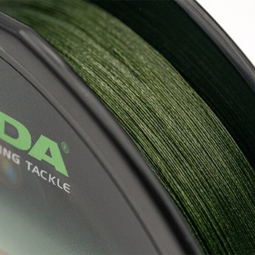 Marker Braid Korda Marker Braid