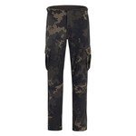 Korda Original Kombats Dark Kamo