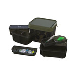 Korda PVA Kontainer System