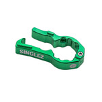 Korda Singlez Lock It Tool