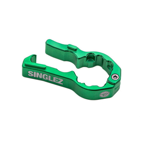 Korda Singlez Lock It Tool