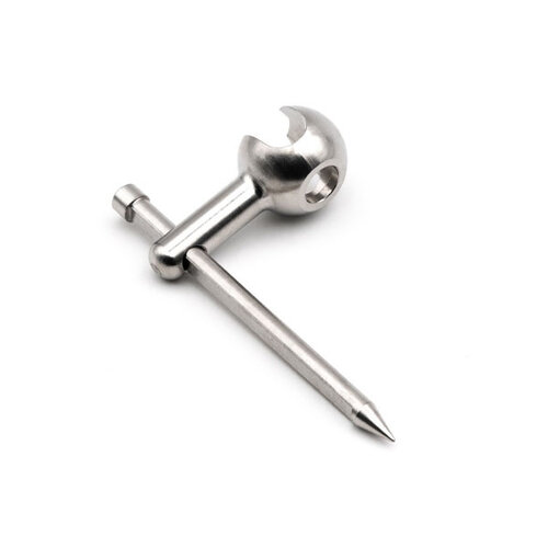 Korda Singlez Spike Ball Stabiliser