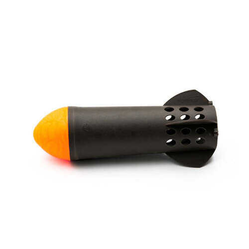 Skywinder Spod Korda Skywinder Spod