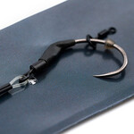 Korda Spinner Rig Krank Boom