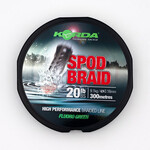 Korda Spod Braid