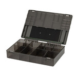 Korda Tackle Box Large