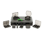 Korda Tackle Box Large Collection
