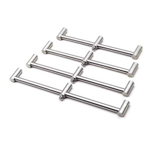 Singlez 3 Rod Buzzbar