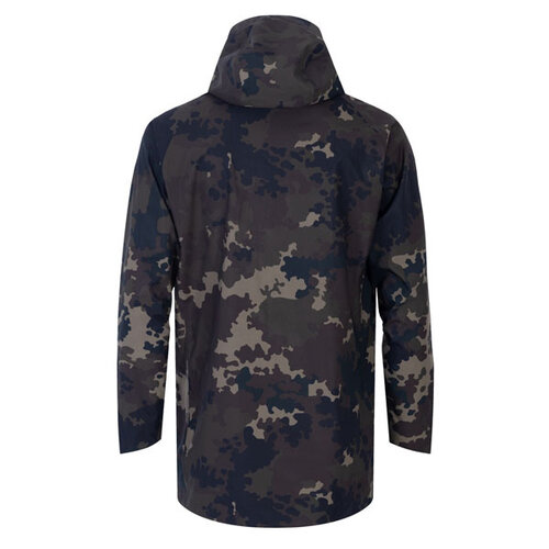Korda Drykore Jacket Dark Kamo