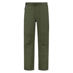 Drykore Over Trouser Dark Olive