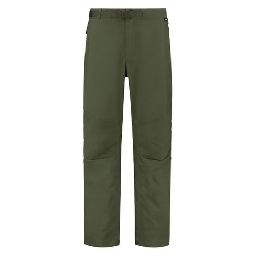 Korda Drykore Over Trouser Dark Olive