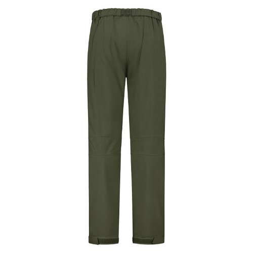 Korda Drykore Over Trouser Dark Olive