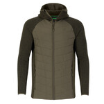 Korda Hybrid Jacket 2 Olive