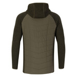 Korda Hybrid Jacket 2 Olive