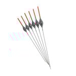 XS Inline Diamond Float Guru XS Inline Diamond Float