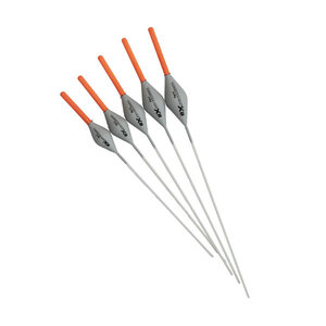 XS Inline Margin Diamond Float