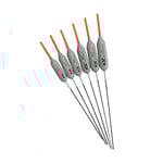 Guru XS Power Pencil Float