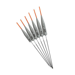 XS Slim Pencil Float