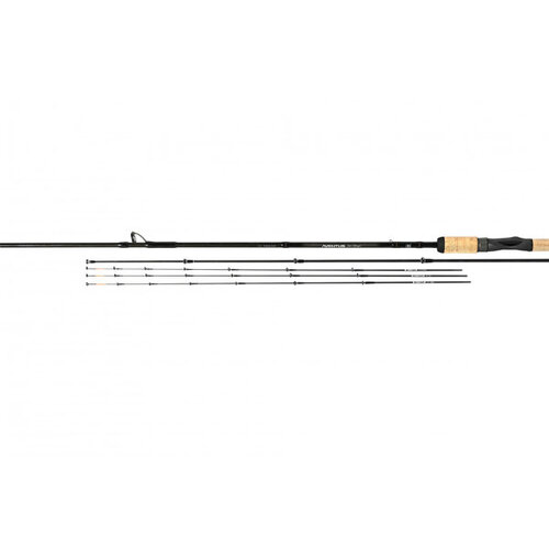 Guru Aventus SR Light Feeder