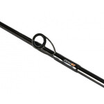 Guru Aventus SR Light Feeder