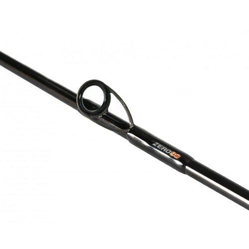 Guru Aventus SR Light Feeder