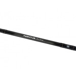 Guru Aventus SR Light Feeder