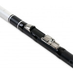 Guru Aventus Zero 600 Bolo