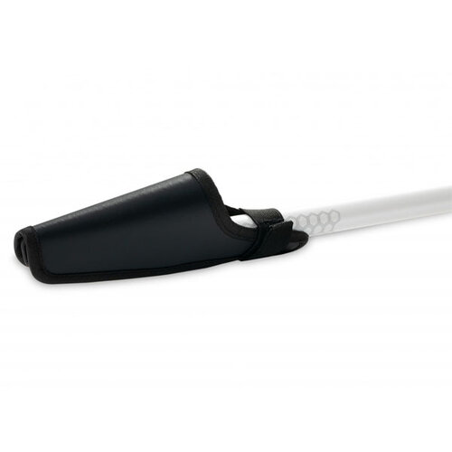 Guru Aventus Zero 600 Bolo