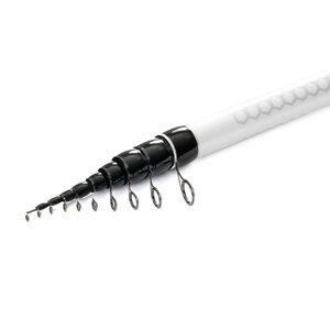 Aventus Zero 600 Bolo