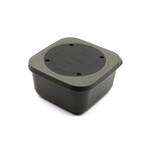 Bait Box Solid Lid Guru Bait Box Solid Lid