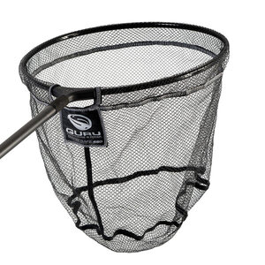 Barb Safe Net