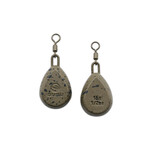 Flat Pear Bomb Guru Flat Pear Bomb