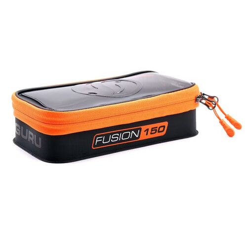 Guru Fusion 150