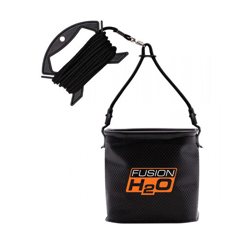 Guru Fusion H2O Water Bucket