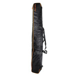 Guru Fusion Pole Holdall