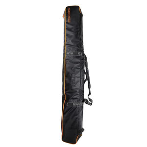 Fusion Pole Holdall