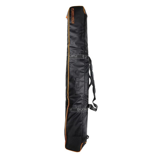 Guru Fusion Pole Holdall