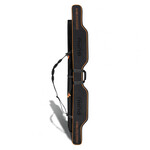 Guru Fusion Rod 10 Plus