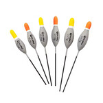 Guru Carbon Cookie Float