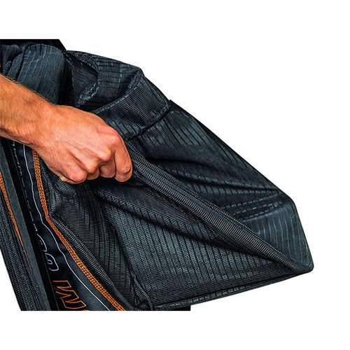 Guru Competition Match Keepnet