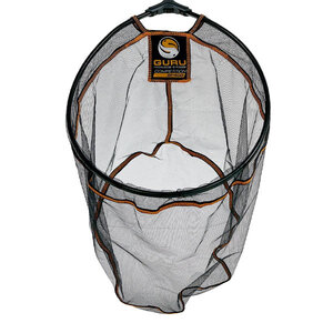 Competition SF400 Landing Net