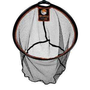 Speed Landing Net