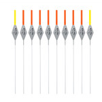 Guru Margin Diamond Float