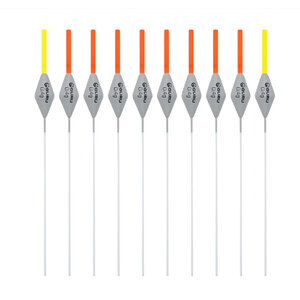 Margin Diamond Float