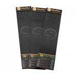 Guru Match Special Rig 8