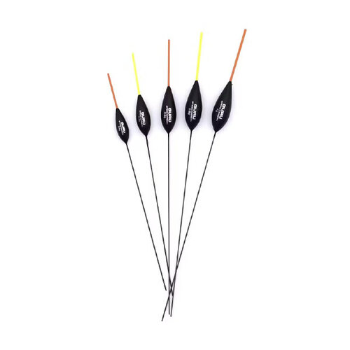 Speed Carbon Float Guru Speed Carbon Float