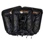 Guru Team Guru Keepnet Triple Pack