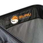 Guru Team Guru Keepnet Triple Pack