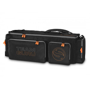 Team Guru XL Carryall