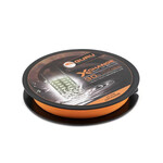 Guru X Change Bait Up Braid